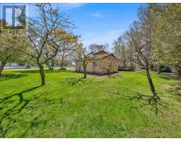 74387 DRIFTWOOD DRIVE - 26