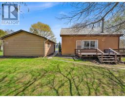 74387 DRIFTWOOD DRIVE - 27