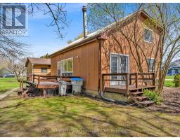 74387 DRIFTWOOD DRIVE - 28