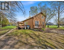 74387 DRIFTWOOD DRIVE - 29