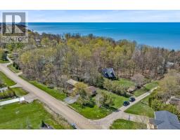 74387 DRIFTWOOD DRIVE - 3