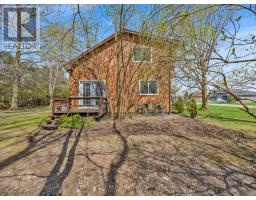 74387 DRIFTWOOD DRIVE - 30