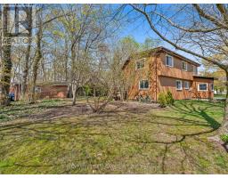 74387 DRIFTWOOD DRIVE - 31