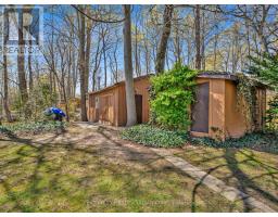 74387 DRIFTWOOD DRIVE - 32