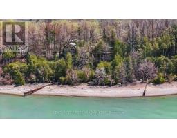 74387 DRIFTWOOD DRIVE - 33