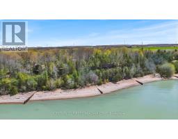 74387 DRIFTWOOD DRIVE - 34
