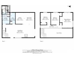 74387 DRIFTWOOD DRIVE - 35