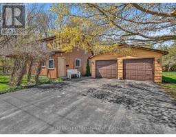 74387 DRIFTWOOD DRIVE - 4