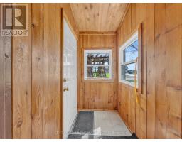 74387 DRIFTWOOD DRIVE - 5