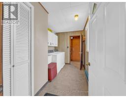 74387 DRIFTWOOD DRIVE - 6