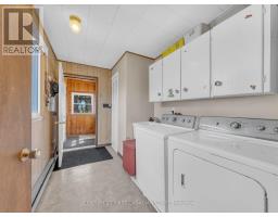 74387 DRIFTWOOD DRIVE - 7
