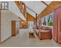 74387 DRIFTWOOD DRIVE - 8