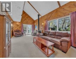 74387 DRIFTWOOD DRIVE - 9
