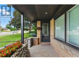 577 WONDERLAND ROAD N - 2