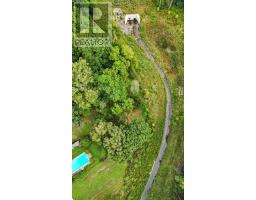 577 WONDERLAND ROAD N - 21