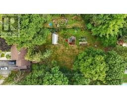 577 WONDERLAND ROAD N - 22
