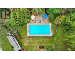 577 WONDERLAND ROAD N - 23