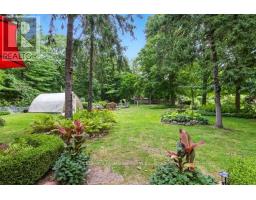 577 WONDERLAND ROAD N - 27