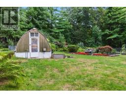 577 WONDERLAND ROAD N - 28