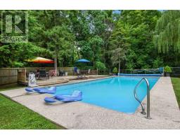 577 WONDERLAND ROAD N - 29