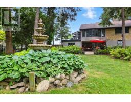 577 WONDERLAND ROAD N - 32