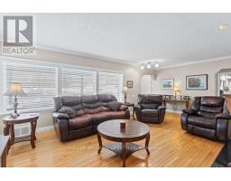 577 WONDERLAND ROAD N - 5