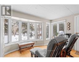 577 WONDERLAND ROAD N - 7