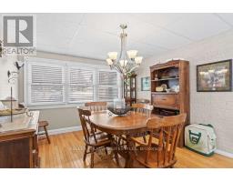 577 WONDERLAND ROAD N - 8
