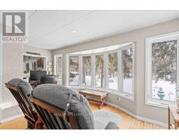 577 WONDERLAND ROAD N - 9