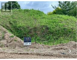 10 - 7100 KILBOURNE ROAD - 1