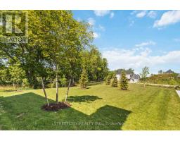 10 - 7100 KILBOURNE ROAD - 10
