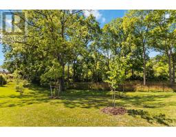 10 - 7100 KILBOURNE ROAD - 11