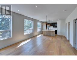 173 WILLIAM STREET - 11