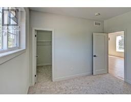 173 WILLIAM STREET - 23