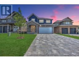 28 BASIL CRESCENT - 1