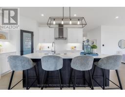 28 BASIL CRESCENT - 13