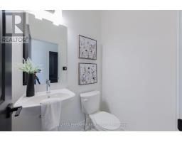 28 BASIL CRESCENT - 21