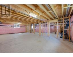 28 BASIL CRESCENT - 36