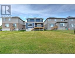 28 BASIL CRESCENT - 38