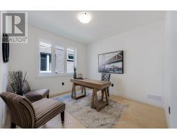 28 BASIL CRESCENT - 8