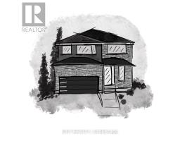 207 MERRITT COURT - 1