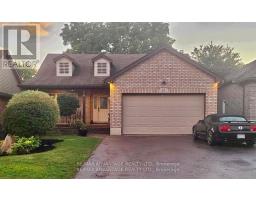 12 HENDERSON COURT - 1