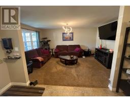 12 HENDERSON COURT - 10