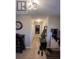 12 HENDERSON COURT - 11