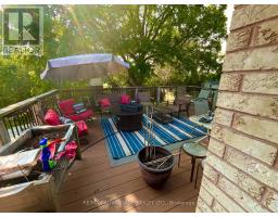12 HENDERSON COURT - 12