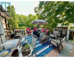 12 HENDERSON COURT - 13