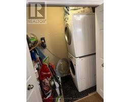 12 HENDERSON COURT - 14