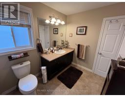 12 HENDERSON COURT - 15