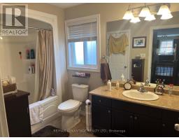 12 HENDERSON COURT - 16
