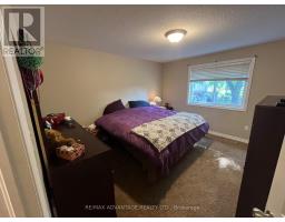 12 HENDERSON COURT - 17